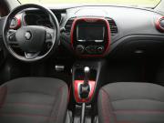 Renault Kaptur I Иваново  - изображение 31