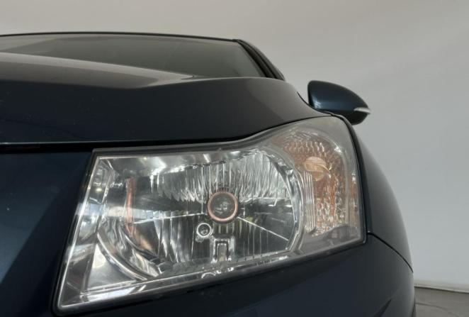 Chevrolet Cruze I Рестайлинг с пробегом 2014 года, цена 990 000 рублей, 173646 км, хэтчбек, Автокод Объявления