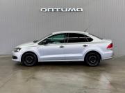 Volkswagen Polo V Краснодар  - изображение 28
