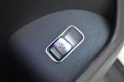 Mercedes-Benz GLS II (X167) Иркутск  - изображение 62