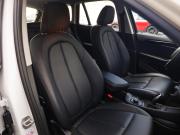 BMW X1 II (F48) Рестайлинг Санкт-Петербург  - изображение 54