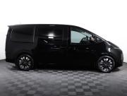 Hyundai Staria I Москва  - изображение 35