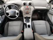 Ford Mondeo IV Москва  - изображение 25
