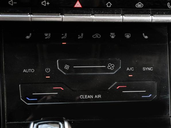 Chery Tiggo 7 Pro I с пробегом 2021 года, цена 1 864 000 рублей, 29754 км, внедорожник, Автокод Объявления