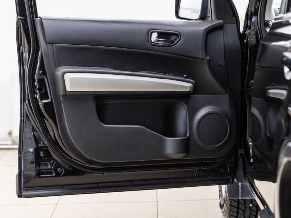 Nissan X-Trail II Рестайлинг с пробегом 2012 года, цена 1 148 000 рублей, 198278 км, внедорожник, Автокод Объявления