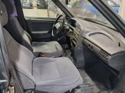 Lada (ВАЗ) 2114 Набережные Челны  - изображение 35