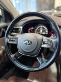 Kia Sorento III Prime Рестайлинг Челябинск  - изображение 57