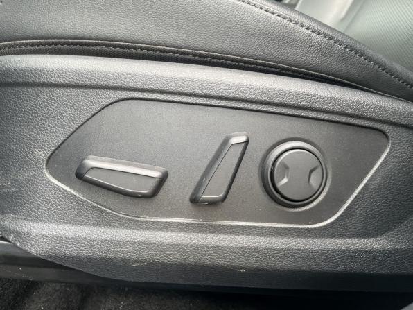 Kia Sportage V с пробегом 2022 года, цена 3 399 000 рублей, 67311 км, внедорожник, Автокод Объявления