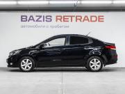 Kia Rio III Тюмень  - изображение 32
