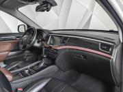 GAC GS8 I Москва  - изображение 32