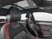 Geely Coolray I Нижний Новгород  - изображение 32
