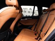 BMW X3 III (G01) Москва  - изображение 33