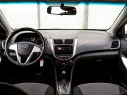 Hyundai Solaris I Екатеринбург  - изображение 35