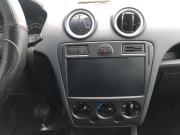 Ford Fusion I Рестайлинг Брянск  - изображение 29