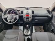 Kia Soul I Смоленск  - изображение 21