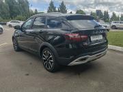Lada (ВАЗ) Vesta I Рестайлинг (NG) Великие Луки  - изображение 23