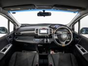 Honda Freed I Рестайлинг 2 Иркутск  - изображение 31