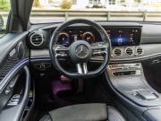 Mercedes-Benz E-Класс V (W213 S213 C238) Рестайлинг Волгоград  - изображение 51