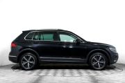 Volkswagen Tiguan II Москва  - изображение 27