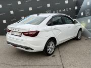 Lada (ВАЗ) Vesta I Рестайлинг (NG) Минеральные Воды  - изображение 29