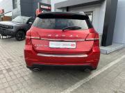 Haval H2 Набережные Челны  - изображение 36