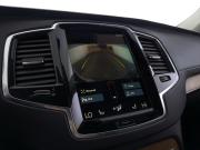 Volvo XC90 II Рестайлинг 1 Москва  - изображение 48