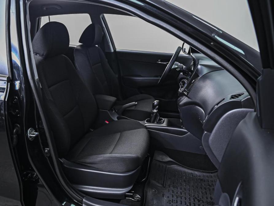Hyundai i30 I Рестайлинг Ставрополь  - изображение 8