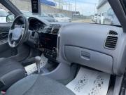 Hyundai Accent II Краснодар  - изображение 38