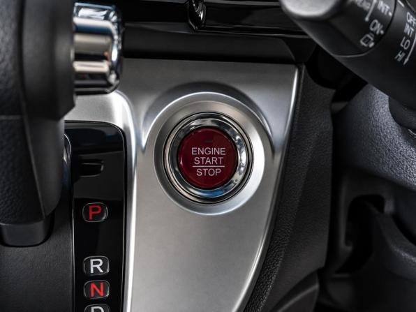 Honda N-WGN I с пробегом 2013 года, цена 929 000 рублей, 153140 км, хэтчбек, Автокод Объявления