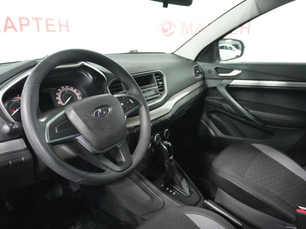 Lada (ВАЗ) Vesta I Рестайлинг (NG) с пробегом 2024 года, цена 1 195 000 рублей, 13200 км, седан, Автокод Объявления