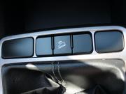 Hyundai Creta I Рестайлинг Нижний Новгород  - изображение 34