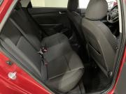 Hyundai Solaris II Воронеж  - изображение 38