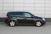 Chevrolet Orlando I Ярославль  - изображение 18