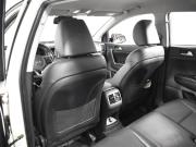 Kia Sportage IV Казань  - изображение 35