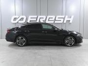 Kia K5 III Ростов-на-Дону  - изображение 30