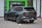 GAC S7 Москва  - изображение 38