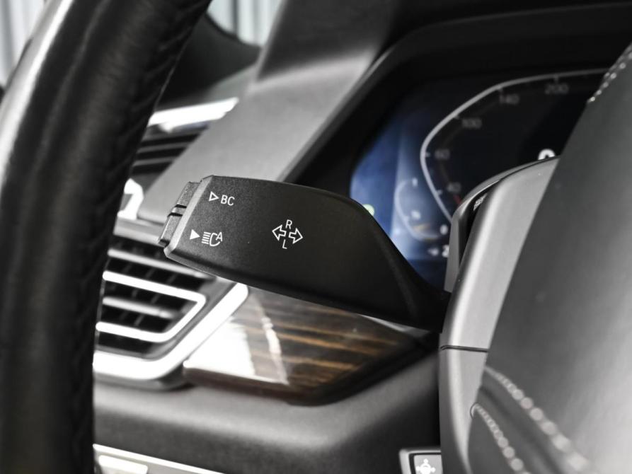 BMW X5 IV (G05/G18) Ставрополь  - изображение 19