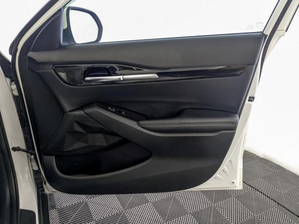 Kia Seltos I с пробегом 2020 года, цена 1 845 000 рублей, 112860 км, внедорожник, Автокод Объявления
