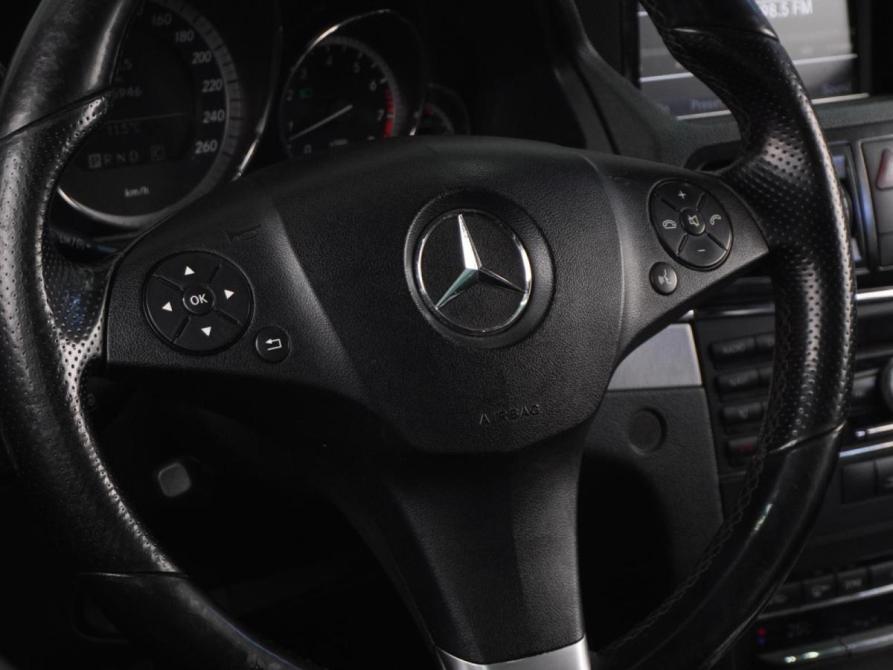 Mercedes-Benz E-Класс IV (W212 S212 C207) Воронеж  - изображение 19