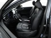 Kia Optima IV Рестайлинг Москва  - изображение 32