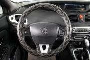 Renault Scenic III Пермь  - изображение 34