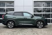 Geely Atlas II Владимир  - изображение 34