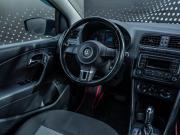 Volkswagen Polo V Самара  - изображение 28