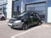 Lada (ВАЗ) Granta I Нижний Новгород  - изображение 18