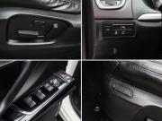 Mazda CX-9 II Москва  - изображение 33