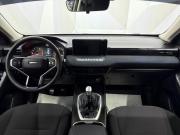 Haval Jolion I Рестайлинг Азнакаево  - изображение 37