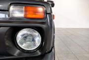 Lada (ВАЗ) 2131 (4x4) I Рестайлинг (2020) Саратов  - изображение 29