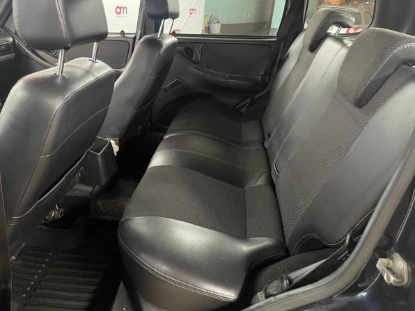 Chevrolet Niva I Рестайлинг с пробегом 2013 года, цена 449 000 рублей, 160765 км, внедорожник, Автокод Объявления