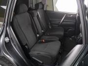 Toyota Highlander II (XU40) Рестайлинг Тюмень  - изображение 25