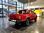JAC T9 Москва  - изображение 17